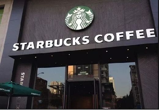 句容怎么打造出生意红火的门店招牌？