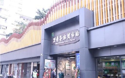 句容装招牌时，需要注意什么？