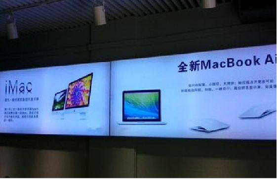 句容软膜灯箱的价格与什么因素有关？