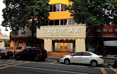 句容广告招牌怎么制作利润高些？